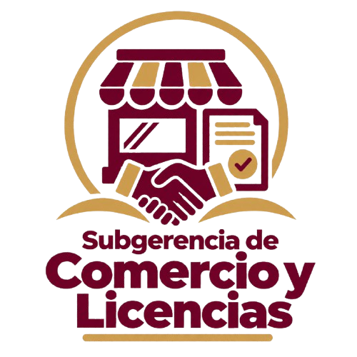 licencias
